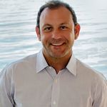 Profile Picture of Steve Albers (@stevealberspage) on Instagram