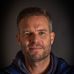 Profile Picture of Andreas Jorstig (@jorstig) on Facebook