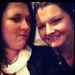 Profile Picture of Daisy Crabtree (@highflyer_daiz) on Pinterest