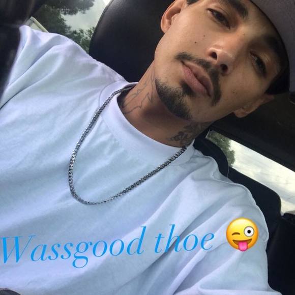 Profile Picture of Isaac Guerra (@isaacguerrasf) on Poshmark