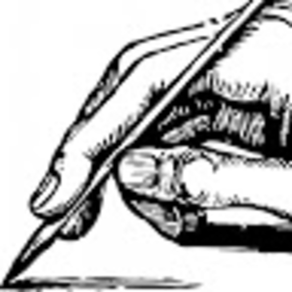 Profile Picture of Amanda Finn (@finn232) on Poshmark