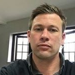 Profile Picture of Rick England (@england.rick) on Instagram