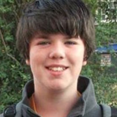 Collin Keith - Twitter Profile Picture of Collin Keith (@collin_keith) on Twitter