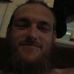 Profile Picture of Ricky Mock (@ricky.mock.10) on Facebook