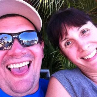 Profile Picture of Jamie Hargest (@Jamie-Hargest) on Facebook