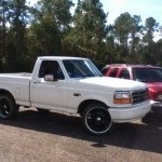 Profile Picture of Corey (@corey_eddins) on Instagram