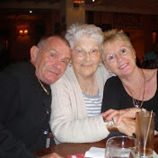 Profile Picture of Iris Goodman (@irisgoodman54) on Youtube