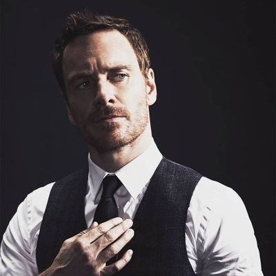 Profile Picture of Kevin H. M. Swan (@KevinSwan) on Twitter