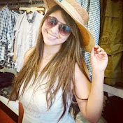 Profile Picture of Maria Saca (@mrcs0994) on Youtube