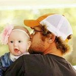 Profile Picture of Bj Summers (@bjsummers1991) on Instagram