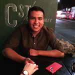 Profile Picture of Alberto Preciado (@alberto.preciado.399041) on Instagram