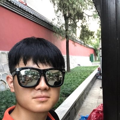 Profile Picture of Li Zhao (@lizhao03728033) on Twitter