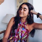Profile Picture of Carlota Suárez Sáenz (@suarezcato) on Instagram