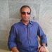 Profile Picture of Anand Ramamurthy (@anand.ramamurthy.161) on Facebook