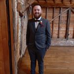 Profile Picture of Craig Lawes (@hatterzrup) on Instagram