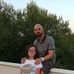 Profile Picture of Jason Redall (@jason.redall.3) on Facebook