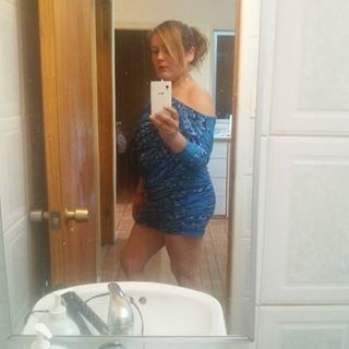 Profile Picture of Patricia Alfaro (@Patricia-Alfaro) on Facebook