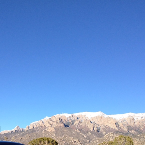 Profile Picture of Matthew Omick (@mo9omick) on Poshmark