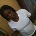 Profile Picture of Teni Ola (@Teni-Ola) on Facebook