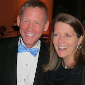 Profile Picture of Clarke Henry (@clh3453) on Youtube