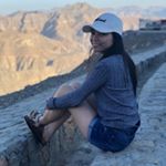 Profile Picture of Jovelyn Boiser Villagonza (@boiser_jov) on Instagram