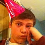 Profile Picture of maxjordan_ (@maxjordan_) on Instagram