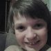 Profile Picture of Kyler Byrom (@kyler.byrom) on Facebook