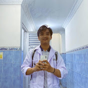 Profile Picture of Daniel Phang (@Mr.whazittooya) on Youtube