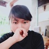 Profile Picture of Roselin K (@@roselink7) on Tiktok