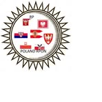 Profile Picture of Patryk Pluta (@Patryk-Pluta) on Facebook