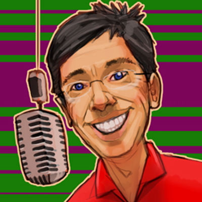 Profile Picture of Ken Kuhl (@ken_kuhl) on Twitter
