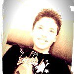 Profile Picture of Joel_abellan (@joel_abellan) on Instagram