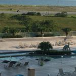 Profile Picture of Hydie Jon Rousseau (@hydiejon) on Instagram