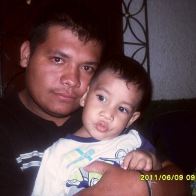 Profile Picture of Ivan Dario Arredondo (@ivandarioarredo) on Twitter