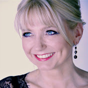 Profile Photo of Sarah Jane Buckley (@sarahjanebuckley) on Youtube