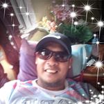 Profile Picture of Kenneth Veyra (@kennethveyra) on Instagram