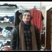 Profile Picture of Kenneth A Garland III (Wild Eagle) (@kenneth.garland.980) on Facebook