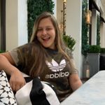 Profile Picture of Que Perfeiçao✨ (@brianna.topzera) on Instagram