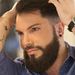Profile Picture of Christopher Thibault (@christopherolivier85) on Pinterest