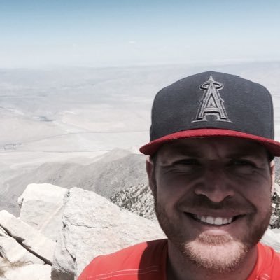 Profile Picture of John Havard (@Johnny5855) on Twitter