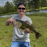 Profile Picture of John Osborne (@john_osborne2021) on Instagram