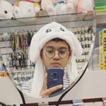 Profile Picture of Christopher Blaza (@blaze_sama) on Instagram