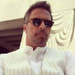 Profile Picture of Benjamin Calkins (@Benjamin-Calkins) on Facebook