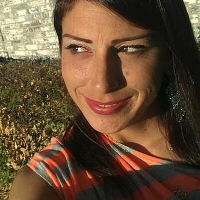 Profile Picture of Jami Overfield (@JL076) on Twitter