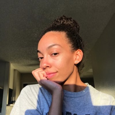 Profile Picture of Summer Reign (@summersreign) on Twitter