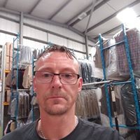 Profile Picture of Jason Orton (@jason-orton-4) on Quora