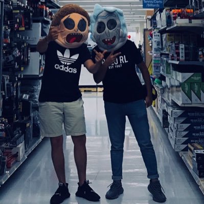 Profile Picture of Jose Muñiz (@jmunizcasalins) on Twitter