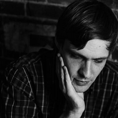 Profile Picture of John Maus (@JOHNMAUS) on Twitter