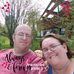 Profile Picture of Lillian Talbert (Jeremy) (@Lillian-Talbert) on Facebook