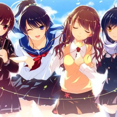 Profile Picture of Alexander Barragán Jiménez (@Alexand97070351) on Twitter